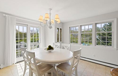 Beach House Sandwich Cape Cod - Foto 6