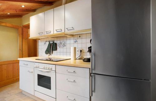 Ferienwohnung Weitblick Grassau - Photo 36