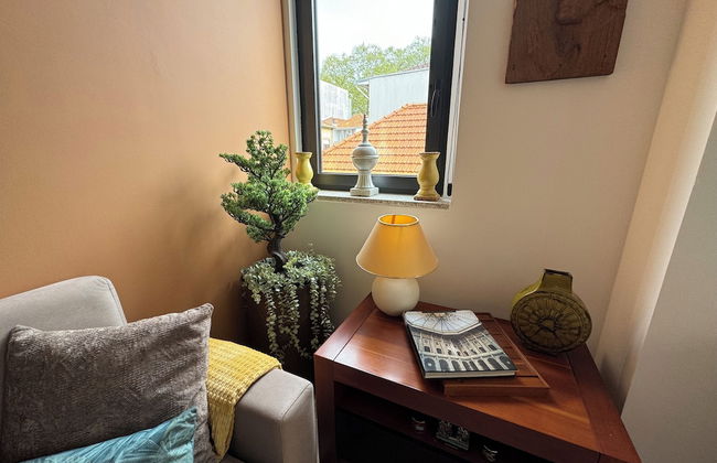 Casas da Corujeira 2 - Foto 21