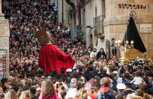 A Due Passi Dalla Scalinata Restyling - Foto 20