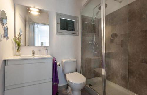 Villa Rosales - Foto 12