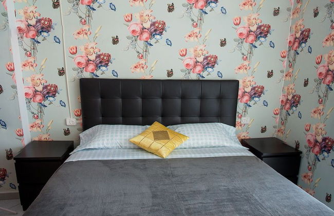 ApartmentsPlatjadAro - Photo 21