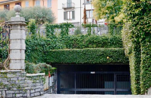 Piazza del Lago Suites - Menaggio - Foto 42