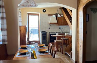 Appartamento vacanze La Terrazza - Photo 6