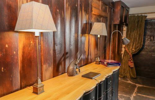 Low Cartmell Fold - Photo 7