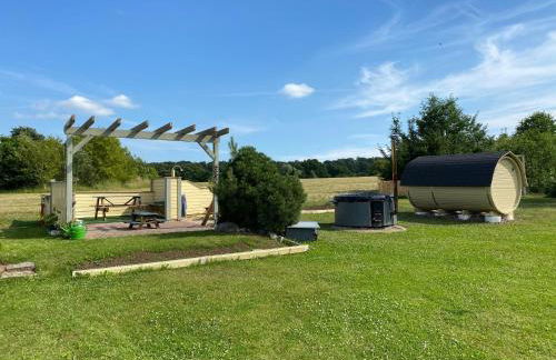 Ferienhaus Norway - Foto 11