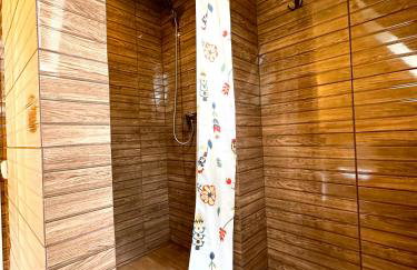 Jak Tu Sielsko - Foto 52