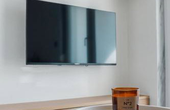 Aetherion Urban Elegance - Foto 21