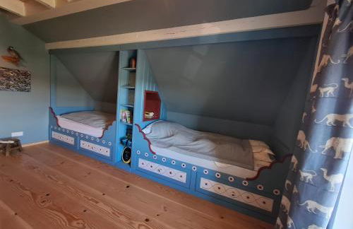 Kranichruh - Foto 12