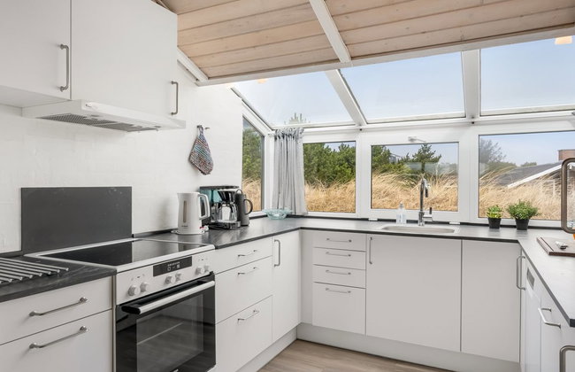 "Petkana" - 700m from the sea - Photo 29