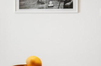 Oliva Boutique Apartments - Foto 15