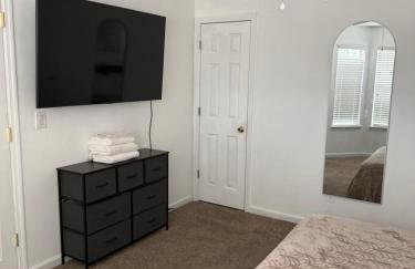 Vacation Paradise - Foto 8