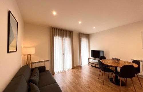 Espot Cowork & Apartments - L'Amfitriona - Photo 43