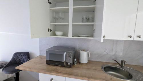 The Southend Airport Lodge - Foto 5