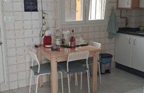 CASA SANTO a 2 minutos de la playa a pié y parking gratuito - Photo 28