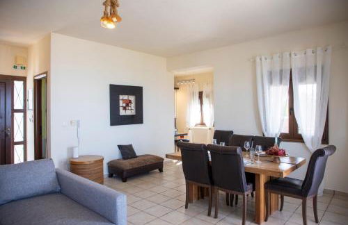 Vista Mare Aegina - Foto 61