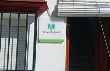 En casa de la Daguilla - Foto 39