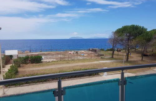 La Tartaruga - Foto 14