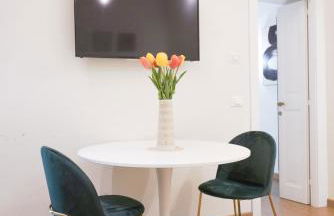 Bruno Domus Colosseo - Photo 30