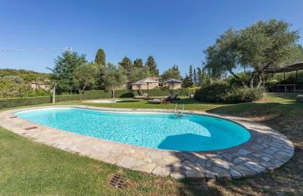 Caravaggio at Galenda - Foto 24