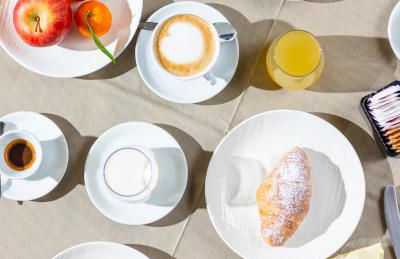 Agriturismo Acquachiara - Foto 49