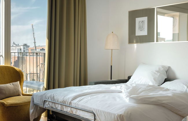 Clover House by Daniel&Jacob's - Foto 18