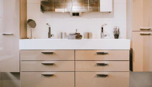 Hollands Pfefferhaus Wein Wald&Weitblick 2SZ Klimaanlage Terrasse Fahrradgarage - Foto 4