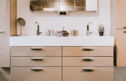 Hollands Pfefferhaus Wein Wald&Weitblick 2SZ Klimaanlage Terrasse Fahrradgarage - Foto 4