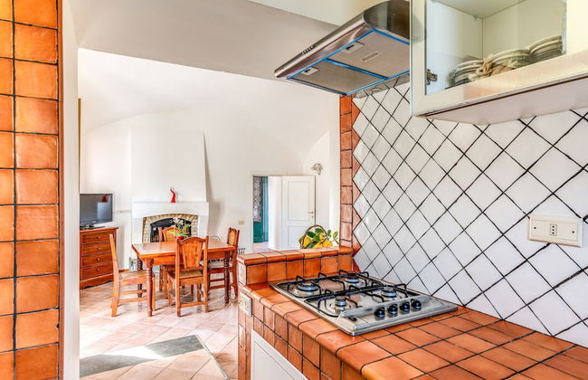 YourHome - Casa Roxana - Foto 18