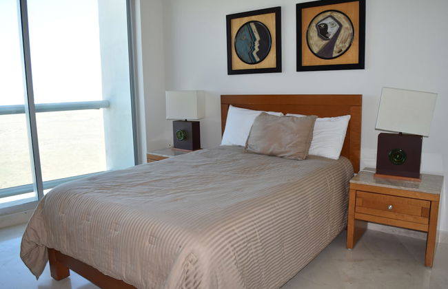 Luna Blanca by Kivoya - Foto 8