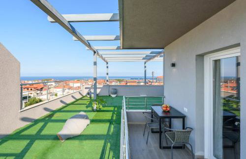 Philippos Residences - Foto 20