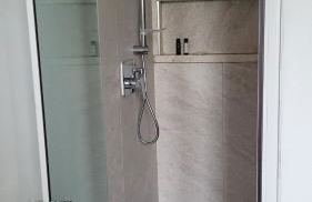 Agriturismo Villa Carducci - Foto 33