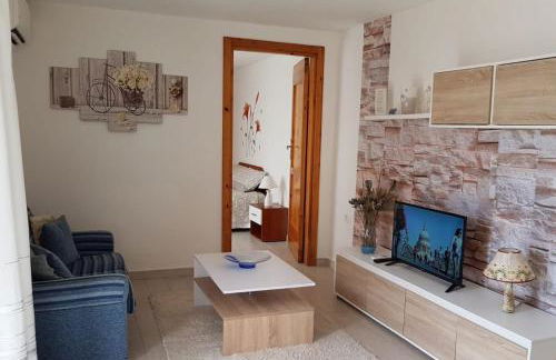 Appartamento Vacanze La Maddalena - Foto 1