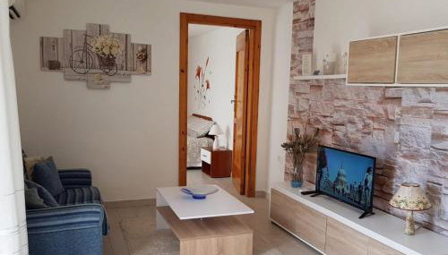 Appartamento Vacanze La Maddalena - Foto 1