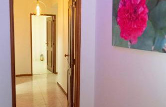 Central Apartment in Pombal - Foto 15