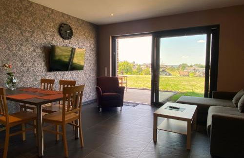 Ferienwohnung am Weiher Kategorie 1 - Foto 38