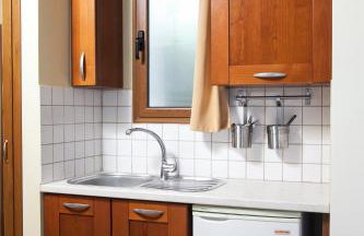 Ionia Studios - Foto 19