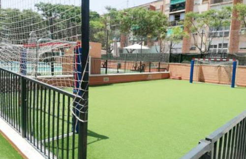 Moderno y confortable apartamento - Photo 35