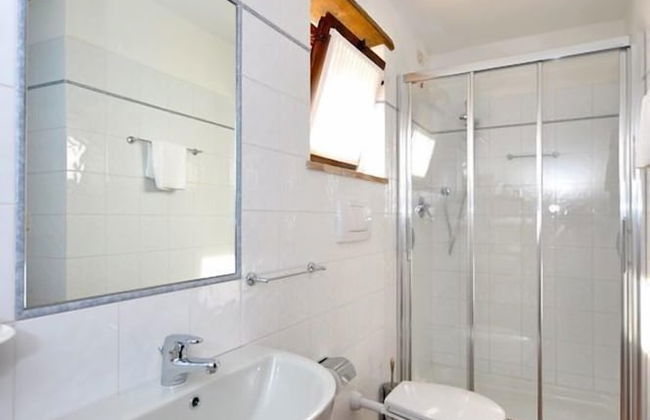 Villa Vittorio - Foto 22