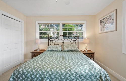 Siesta Key under The Banyan Tree 3 bed 3 bath - Foto 47