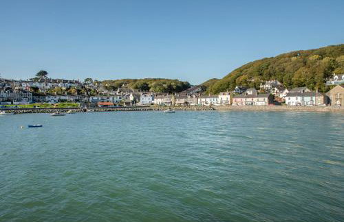 Gweldon - Anchor Deck - Foto 31