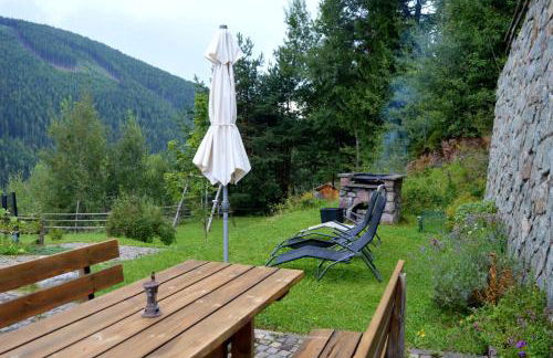 Kellnerhof - Foto 47