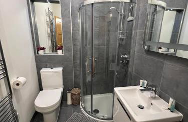 Little Nook - Watlington's treasure! - Foto 19