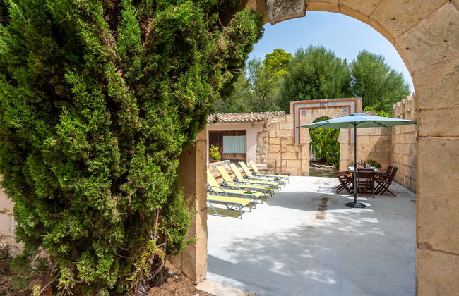 Sa Bisbal - Photo 32