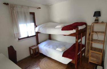 Cantinho d'Alice - Foto 15