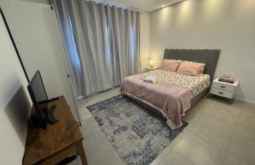 Casa Nova & Aconchegante - Foto 20