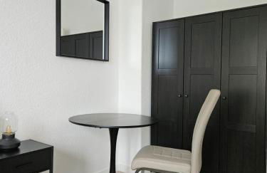 Appartment am Yachthafen - Foto 26