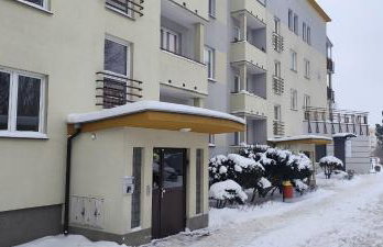 Apartament Rycerska LUX - Foto 30