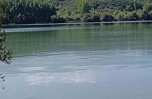 Casa Macías - Foto 25