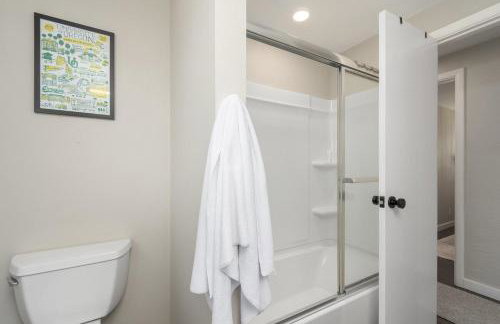 Charming Eugene Bungalow - Photo 18